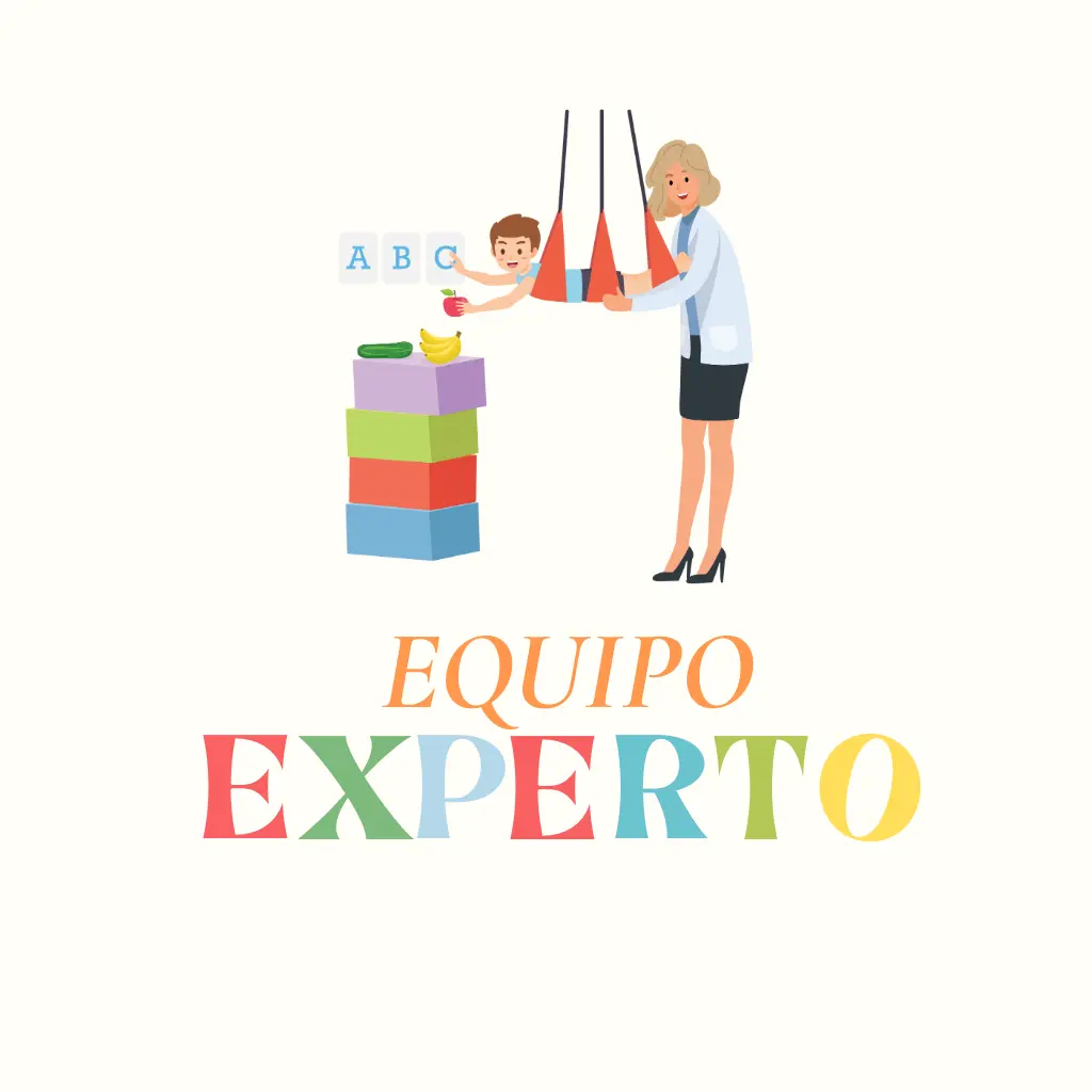 EDUCADORA DIFERENCIAL