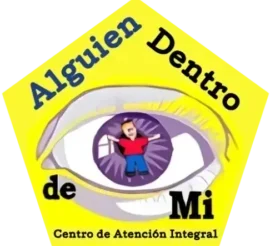 logo adm transparente