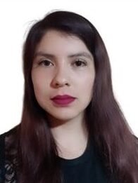 72e82b48 7bfc 49ab 843f aea69ea357c7