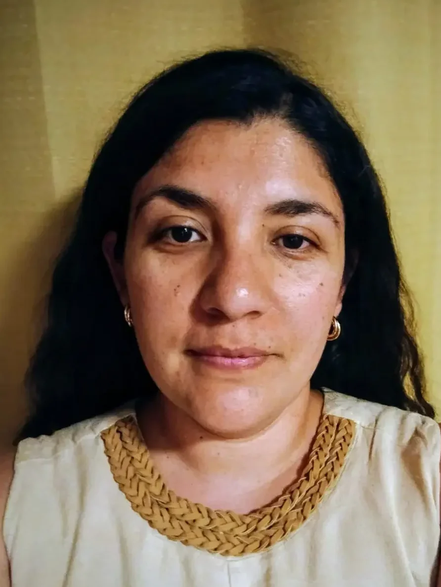 whatsapp image 2026 02 14 at 12.23.44 am