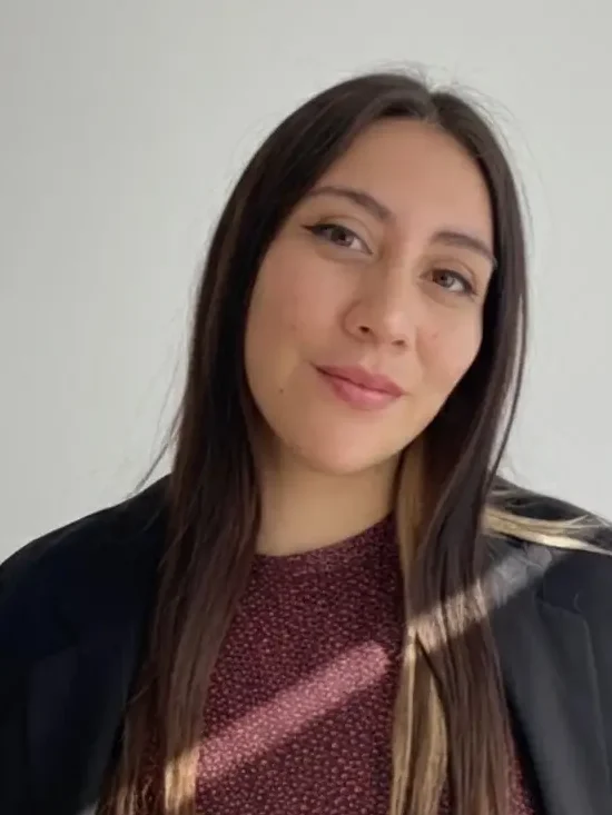 d68883ce 04ff 46b7 a58c 8910d0057662